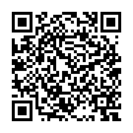 QR code for plate YSC-3566