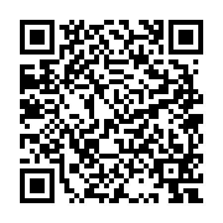 QR code for YSC6938