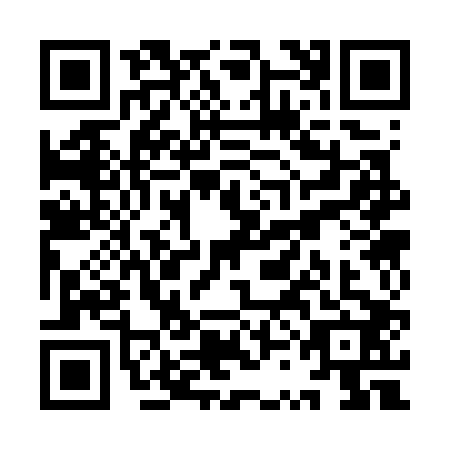 QR code for YSC7028