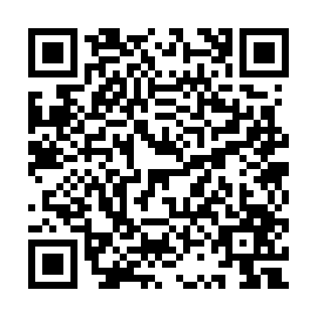 QR code for YSC7474