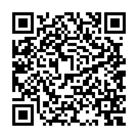 QR code for YSD-0656
