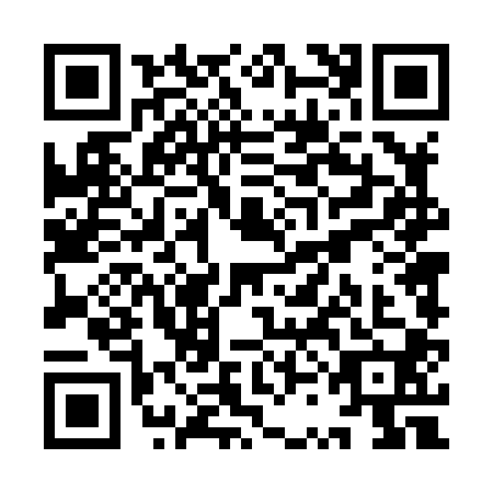QR code for YSD-8002