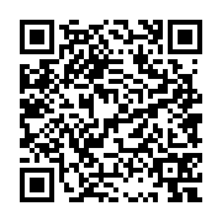 QR code for YSD3749