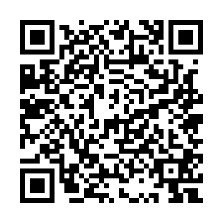 QR code for YSE-1005
