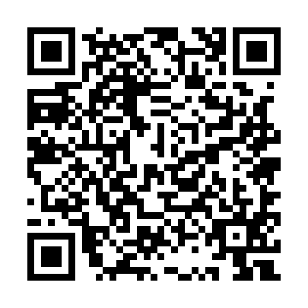 QR code for YSE-1954