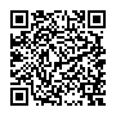 QR code for YSE-4820