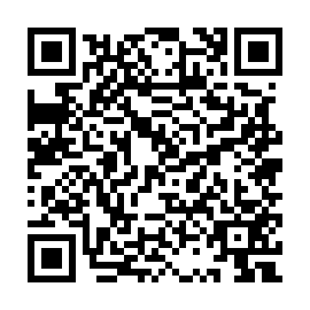 QR code for YSE-5534