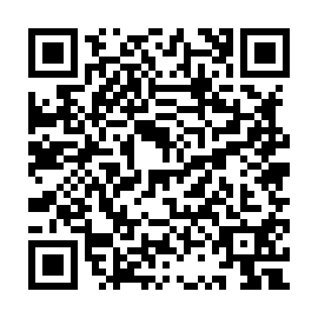 QR code for YSE-8108