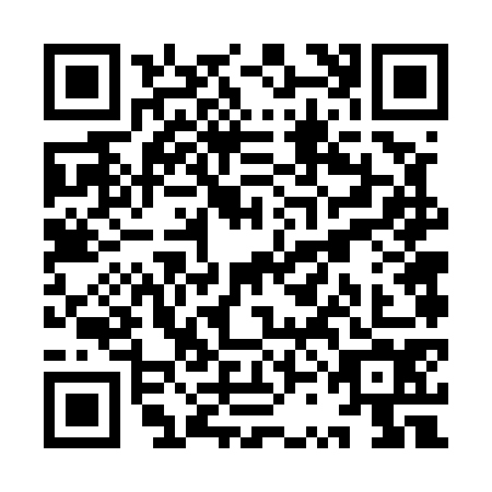 QR code for YSF-5742