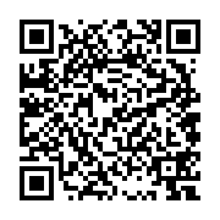 QR code for YSF-6182