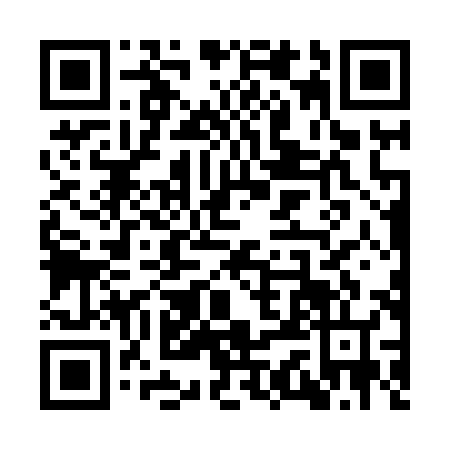 QR code for YSF-8867