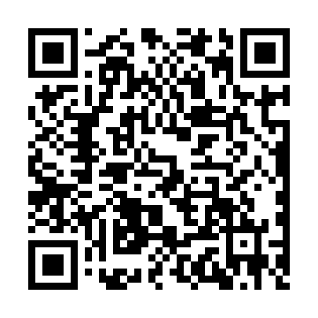 QR code for YSF-9624