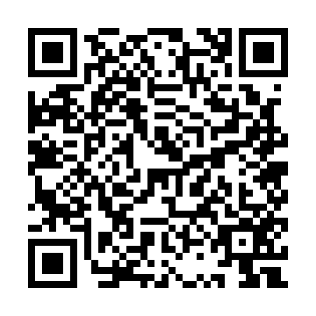 QR code for YSG-1563