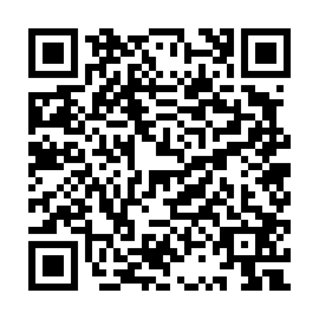 QR code for YSG-4023