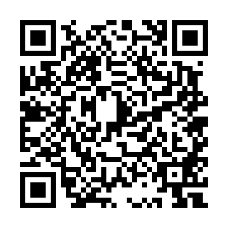 QR code for YSG-4885