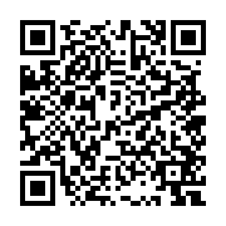 QR code for YSG-5428