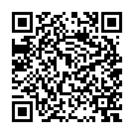 QR code for YSG-6536