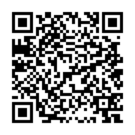 QR code for YSG0328