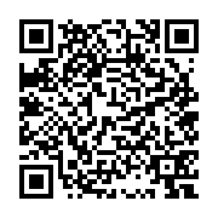 QR code for YSG3712