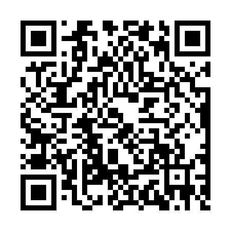 QR code for plate YSG-4478