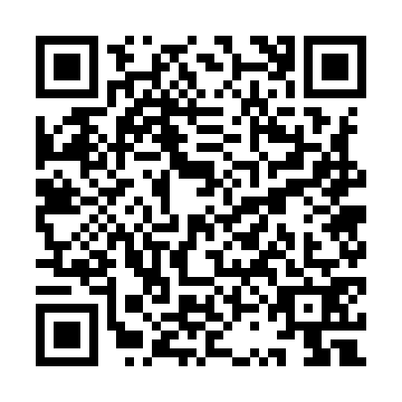 QR code for plate YSG-9721
