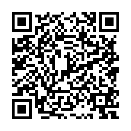 QR code for YSH-8009