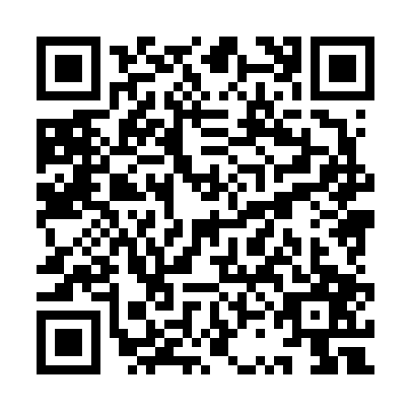 QR code for YSH6070