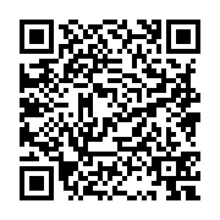 QR code for plate YSH-9318