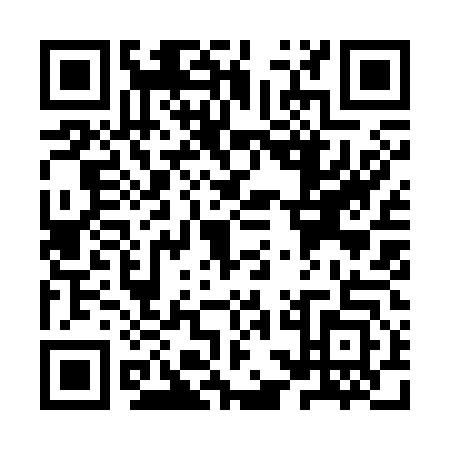 QR code for YSI-3438
