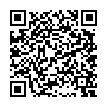 QR code for YSJ-4023