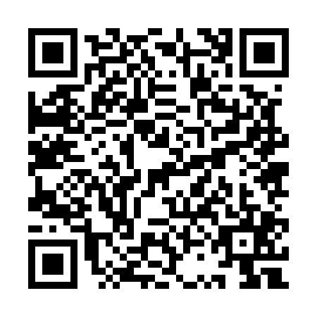 QR code for plate YSJ-5056