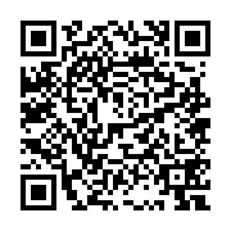 QR code for YSJ7580