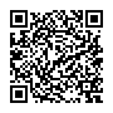 QR code for YSK-1515