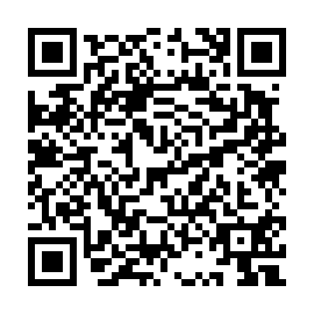 QR code for YSK-4107