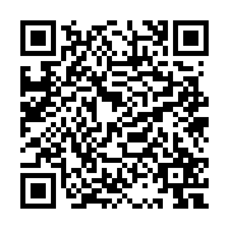 QR code for YSK-7278