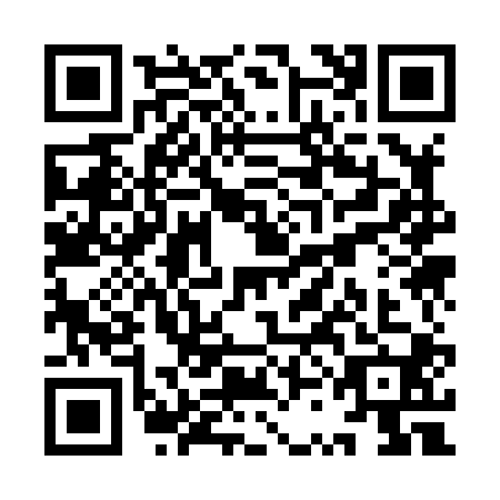 QR code for plate YSK-8002