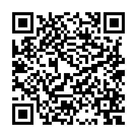 QR code for plate YSK-9454