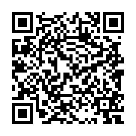 QR code for YSL-0018