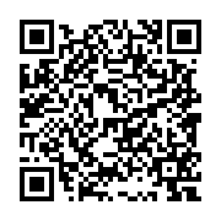 QR code for YSL-5557