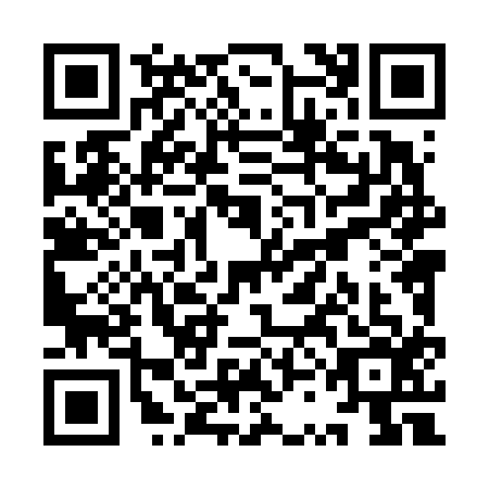 QR code for YSL-6167