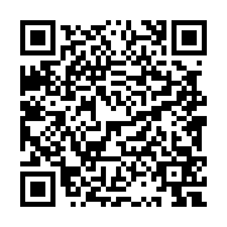 QR code for YSL0638