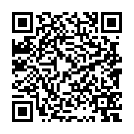 QR code for plate YSL-0761