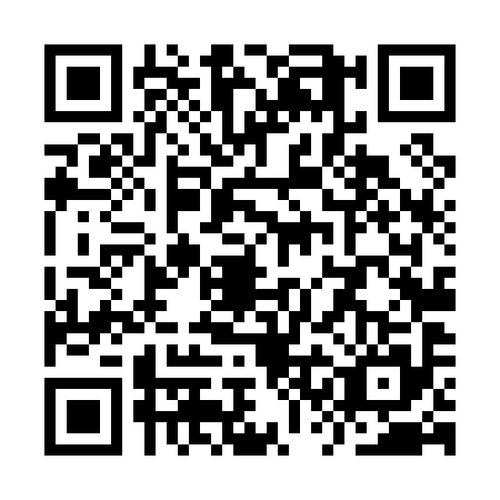 QR code for YSL0952