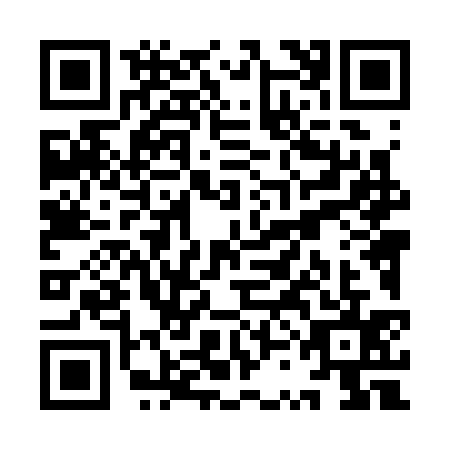 QR code for YSL3354