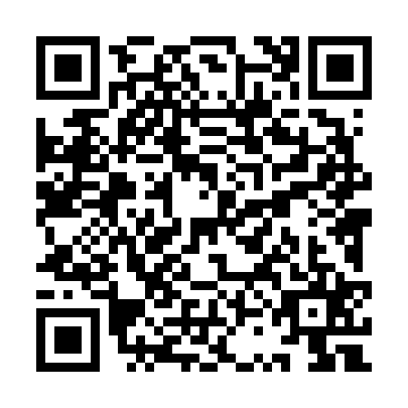 QR code for YSL6258