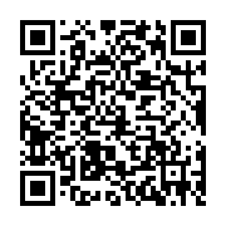 QR code for YSM1275