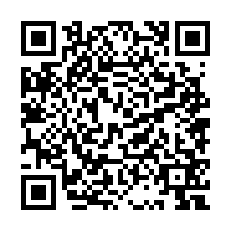 QR code for YSN-3629