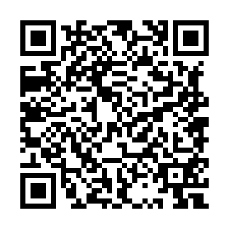 QR code for YSN-8501