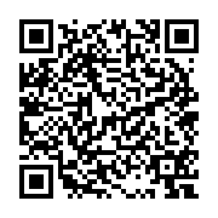 QR code for YSO-2146
