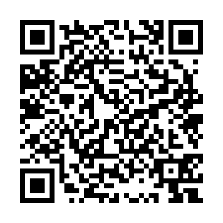 QR code for YSO-2300